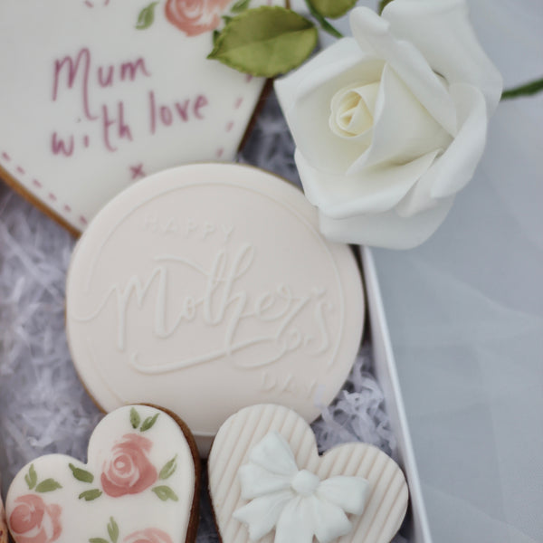 Mothers Day Treat box